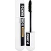 MAYBELLINE_The Colossal Curl Bounce After Dark Blakstienų tušas 10ml