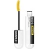 MAYBELLINE_The Colossal Curl Bounce After Dark Blakstienų tušas 10ml