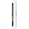 MAYBELLINE_The Colossal Curl Bounce After Dark Blakstienų tušas 10ml