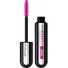 MAYBELLINE_The Falsies Surreal Blakstienų tušas storinantis ir ilginantis tušas Meta Juodas 10ml