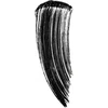 MAYBELLINE_The Falsies Surreal Blakstienų tušas storinantis ir ilginantis tušas Meta Juodas 10ml