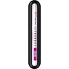 MAYBELLINE_The Falsies Surreal Blakstienų tušas storinantis ir ilginantis tušas Meta Juodas 10ml