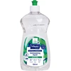 Mayeri Alijošių indų ploviklis. 0,5 l