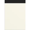 Mayland-Burde Refill A7 blokas 2 pak