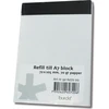 Mayland-Burde Refill A7 blokas 2 pak
