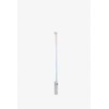 Maytoni Viltrox lampa LED P12