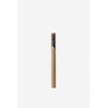 Maytoni Viltrox lampa LED P12