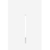 Maytoni Viltrox lampa LED P12