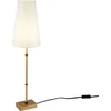 Stalinis šviestuvas Maytoni ZARAGOZA H001TL-01BS, E14, 40W