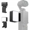 LED Lempa - Ulanzi LM 001 Magnetinė