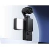 LED Lempa - Ulanzi LM 001 Magnetinė