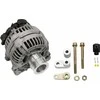 Mazur Garage Mazur garažo generatorius MZR 140A Toyota 1UZ 2UZ 3UZ