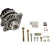 Mazur Garage Generatorius MZR 150A Honda K20/K24