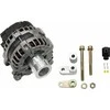 Mazur Garage Mazur garažo generatorius MZR 180A Toyota 1UZ 2UZ 3UZ