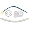Mazur Garage DeatschWerks DW300C siurblio tvirtinimo komplektas BMW E36, E36 M3, E46, E46 M3