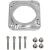 Mazur Garage droselio adapteris Audi 4.2