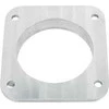 Mazur Garage droselio adapteris Audi 4.2