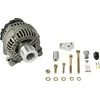 Mazur Garage Generatorius MZR 140A JZ standartinis