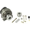 Mazur Garage Generatorius MZR 140A RB