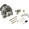 Mazur Garage Generatorius MZR 140A SR