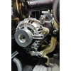Mazur Garage Generatorius MZR 140A SR