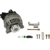 Mazur Garage generatorius MZR 150A Nissan CA18DE / CA18DET