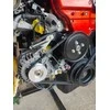 Mazur Garage generatorius MZR 150A Nissan CA18DE / CA18DET