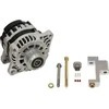 Mazur Garage Generatorius MZR 150A SR20 FWD