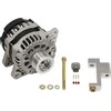Mazur Garage Generatorius MZR 150A Subaru EJ20
