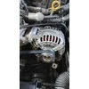 Mazur Garage Generatorius MZR 150A Toyota 1GE-FE