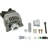 Mazur Garage Generatorius MZR 150A Toyota 1GE-FE