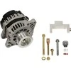 Mazur Garage Generatorius MZR 150A VG30 300ZX