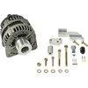 Mazur Garage Generatorius MZR 180A JZ BBR
