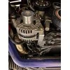 Mazur Garage Generatorius MZR 180A JZ BBR