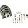 Mazur Garage Generatorius MZR 180A JZ std