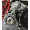 Mazur Garage Generatorius MZR 180A JZ std