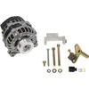 Mazur Garage Generatorius MZR 180A SR20 RWD