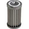 Mazur Garage DeatschWerks filtro įdėklas 10 mikronų (110 mm korpusas)