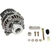 Mazur Garage kintamosios srovės generatorius MZR 180A RB20 RB25 RB26 RB30