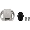 Mazur Garage Kolektoriaus nuotėkio adapteris RB20 RB25 RB26