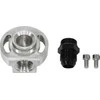 Mazur Garage Kolektoriaus nuotėkio adapteris RB20 RB25 RB26