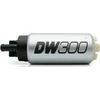 DeatschWerks DW300 kuro siurblys