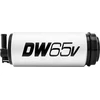 DeatschWerks DW65v kuro siurblys 265lph