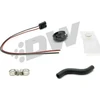 DeatschWerks DW300 montavimo priedai
