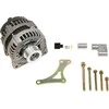 Mazur Garage Mazur garažo generatorius MZR 180A Barra