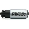 DeatschWerks DW65c kuro siurblys