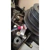 Mazur Garage MZR CA alkūninio veleno padėties jutiklis