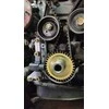 Mazur Garage MZR RB alkūninio veleno padėties jutiklis