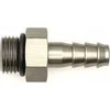 Mazur Garage DeatschWerks AN6 ORB vyriškas antgalis 5/16" žarnai