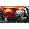 Mazur Garage Skirstomojo veleno padėties jutiklis MZR RB